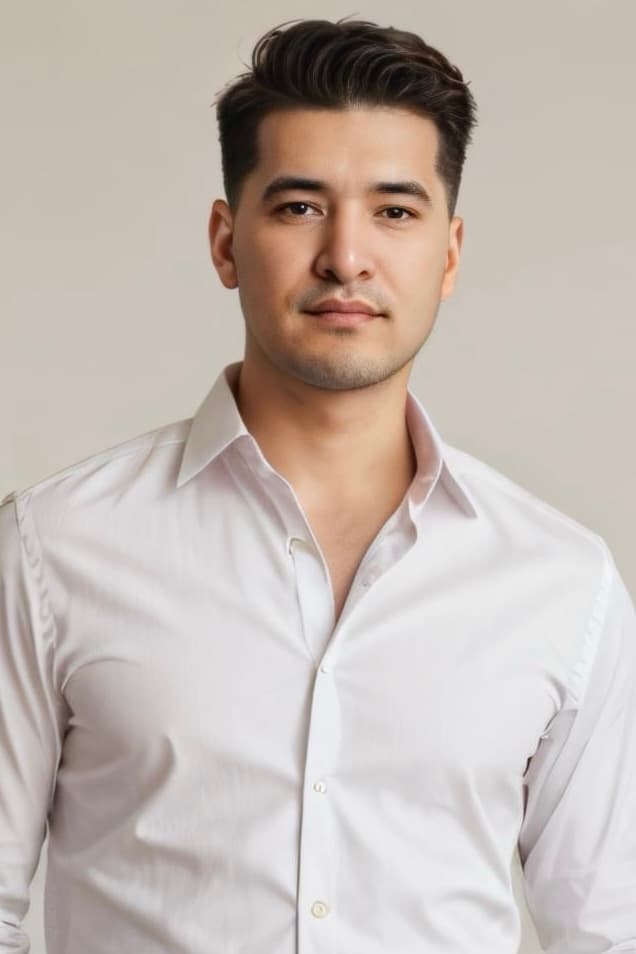 profile-picture